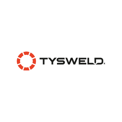Tysweld
