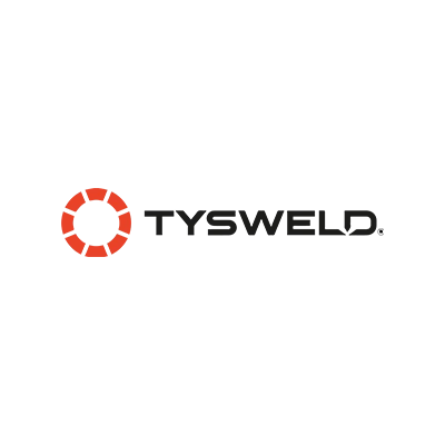 Tysweld