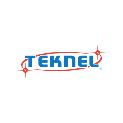 TEKNEL