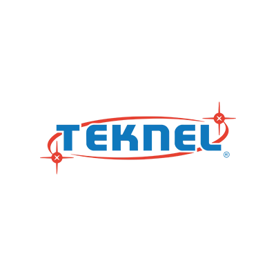 TEKNEL
