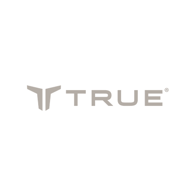 True Utility