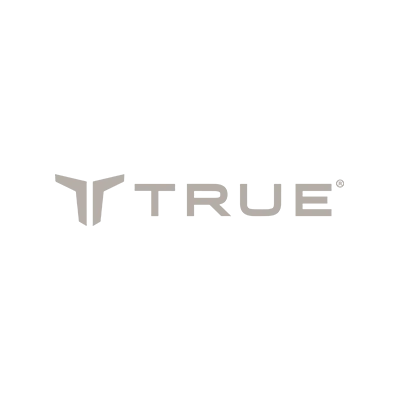 True Utility
