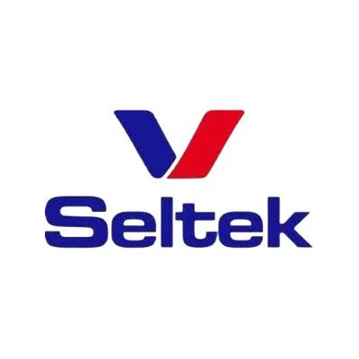 Seltek