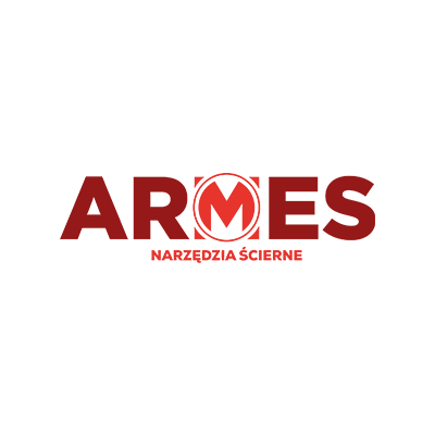 Armes