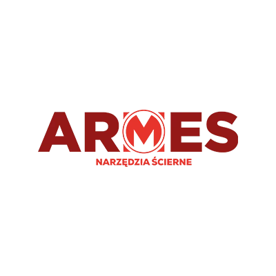 Armes