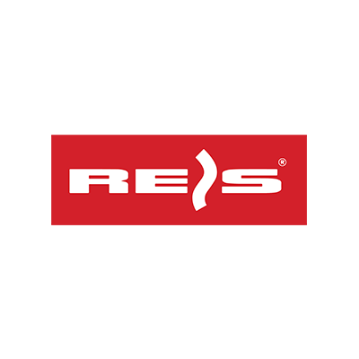Reis