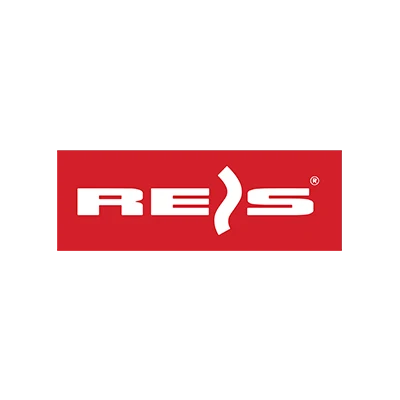 Reis