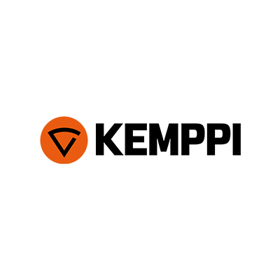 Kemppi
