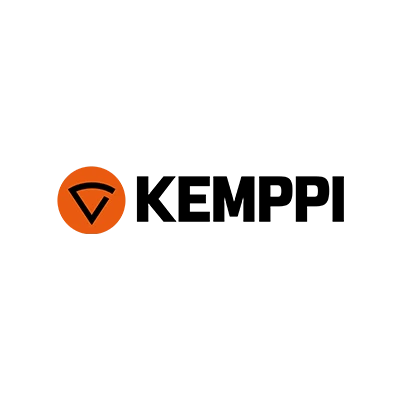 Kemppi