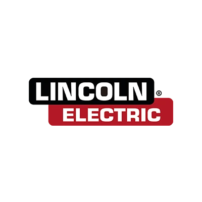Lincoln Electric