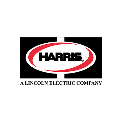 Harris