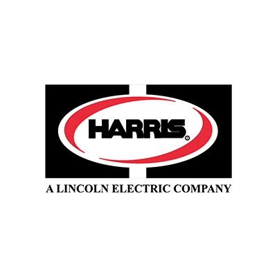 Harris