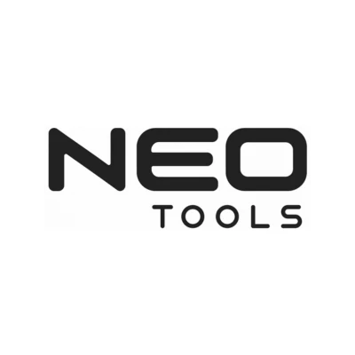 NEO Tools