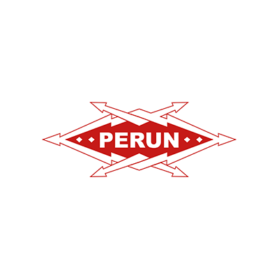 Perun