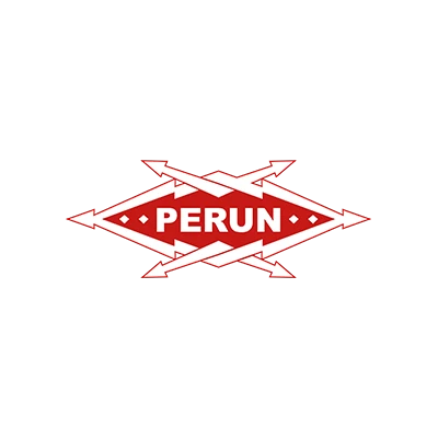 Perun
