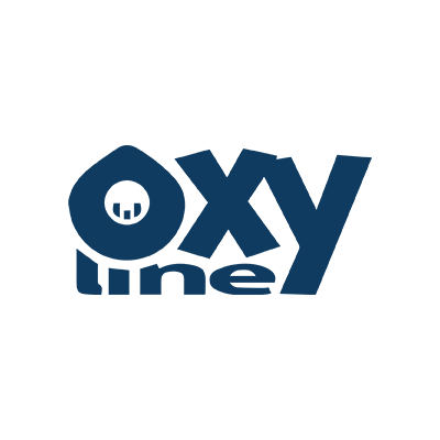 Oxyline