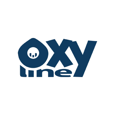 Oxyline