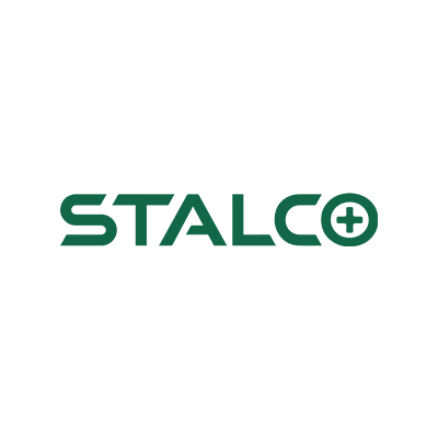 Stalco