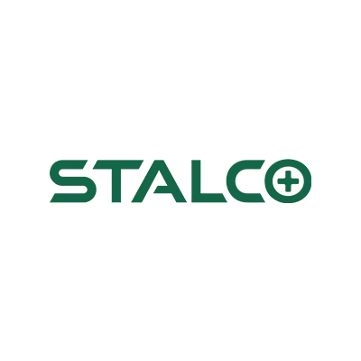 Stalco