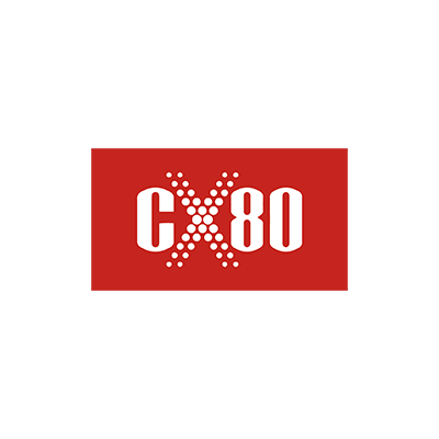 CX80