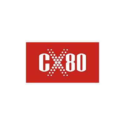CX80