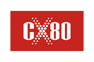 CX80