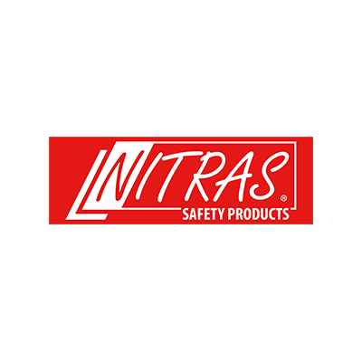 Nitras