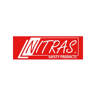 Nitras