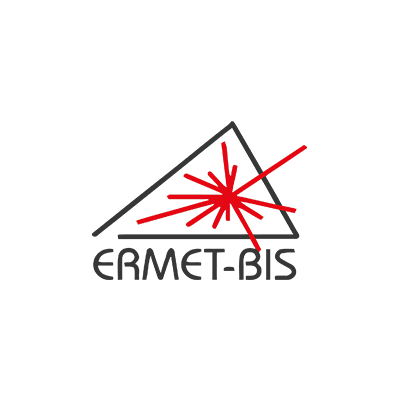 ERMET-bis