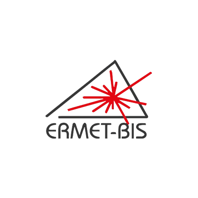 ERMET-bis
