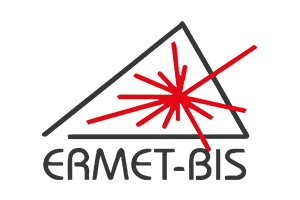 ERMET-bis