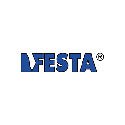 Festa