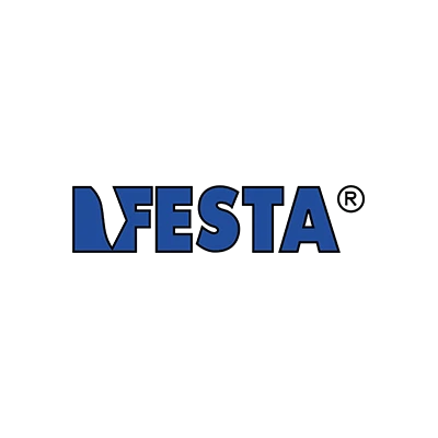 Festa