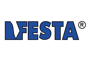 Festa