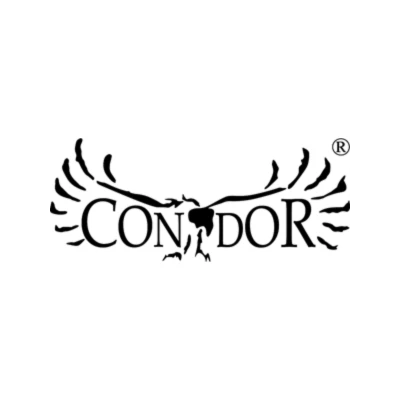 Condor