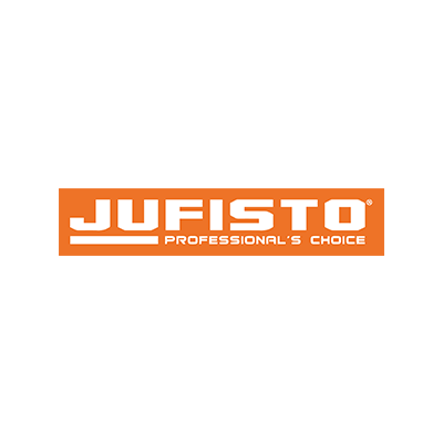 Jufisto