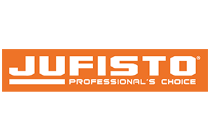 Jufisto