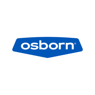 Osborn