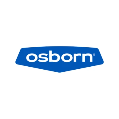 Osborn