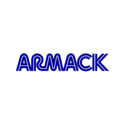 Armack