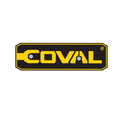 Coval
