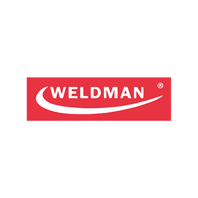 Weldman