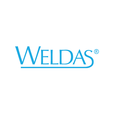 Weldas