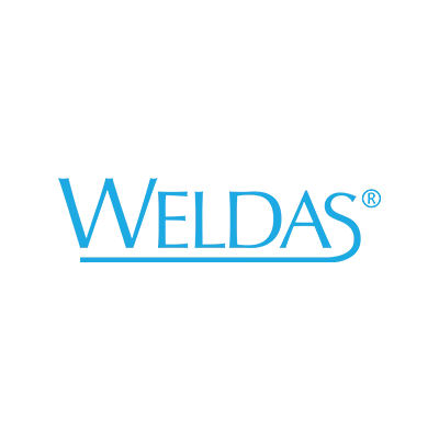 Weldas