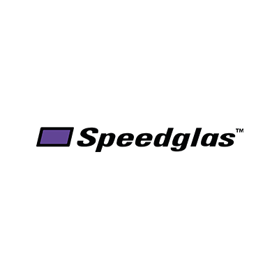 Speedglas | 3M