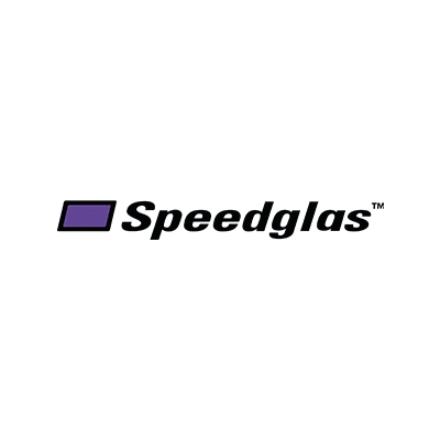 Speedglas | 3M