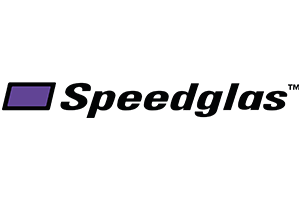 Speedglas | 3M