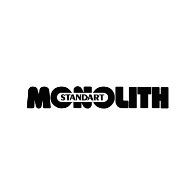 Monolith