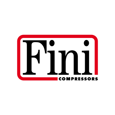 Fini Compressors