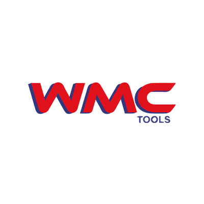 WMC Tools